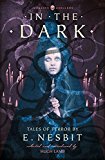 Book In the Dark: Tales of Terror by E. Nesbit (Collins Chillers) free