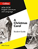 Book GCSE Set Text Student Guides – AQA GCSE English Literature and Language - A Christmas Carol free