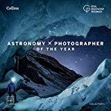 Book ASTRONOMY PHOTOGRAPHY 6 HB free