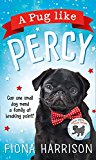 Book A Pug Like Percy free