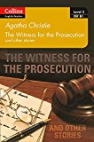 Book Witness for the Prosecution and other stories: B1 (Collins Agatha Christie ELT Readers) free Book Witness for the Prosecution and other stories: B1 (Collins Agatha Christie ELT Readers) free