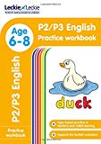 Book Leckie Primary Success – P2 English Practice Workbook free