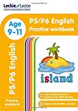 Book Leckie Primary Success – P6 English Practice Workbook free