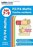 Book Leckie Primary Success – P4 Maths Practice Workbook free