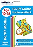 Book Leckie Primary Success – P7 Maths Practice Workbook free
