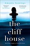 Book The Cliff House free