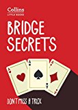 Book Bridge Secrets (Collins Little Books) free