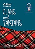 Book Clans and Tartans: Traditional Scottish Tartans (Collins Little Books) free