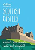 Book Scottish Castles (Collins Little Books) free