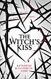 Book The Witch’s Kiss (Book 1) free