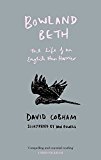 Book Bowland Beth: The Life of an English Hen Harrier free
