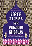 Book Erotic Stories for Punjabi Widows free