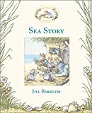 Book Brambly Hedge Collection Jill Barklem 8 Books Set (Autumn Story, Spring Story, Summer Story, Winter Story, Poppy's Babies, Sea Story, The High Hills, The Secret Staircase) free