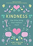 Book KINDNESS ÔÇô THE LITTLE THING_HB free