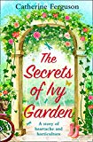 Book The Secrets of Ivy Garden: A heartwarming and feel-good romance for fans of Holly Martin free
