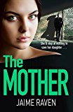 Book The Mother free