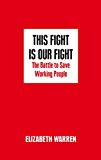 Book This Fight is Our Fight free