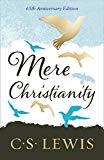 Book Mere Christianity free