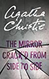 Book The Mirror Crack’d From Side to Side (Miss Marple) free