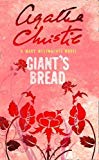 Book Giant's Bread free