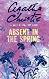 Book Absent in the Spring free