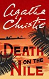 Book Death on the Nile (Poirot) free