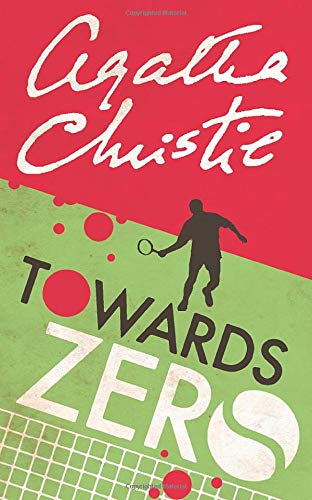 Book Towards Zero free