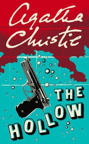 Book The Hollow (Poirot) free
