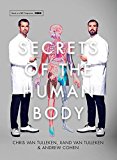 Book Secrets Of The Human Body free