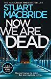 Book Now We Are Dead free