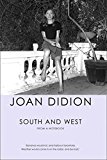 Book South & West From A Notebook free