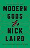 Book Modern Gods free