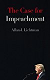Book CASE FOR IMPEACHMENT- TPB free