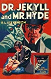 Book Dr Jekyll and Mr Hyde (Detective Club Crime Classics) free