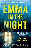 Book EMMA IN NIGHT PB free