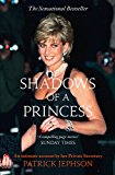 Book Shadows of a Princess free
