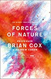 Book Professor Brian Cox & Jeff Forshaw 4 Books Collection Set (Forces of Nature, The Planets, Why Does E=mc2, Human Universe) free