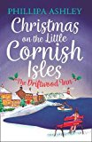 Book Christmas on the Little Cornish Isles: The Driftwood Inn free