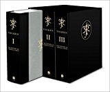 Book The Complete History of Middle-earth free