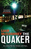 Book The Quaker free