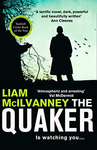 Book QUAKER, THE (191 POCHE) free