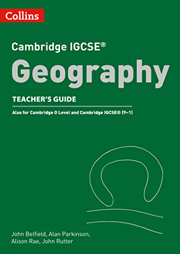 Book Collins Cambridge Igcse Cambridge Igcse free