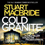 Book Cold Granite free
