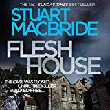 Book Flesh House free