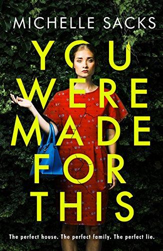 Book You Were Made for This free