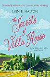 Book The Secrets of Villa Rosso: Escape to Italy for a summer romance to remember free