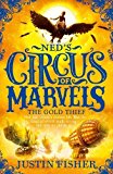 Book The Gold Thief (Ned’s Circus of Marvels) (Book 2) free