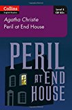 Book Peril at House End: B2 (Collins Agatha Christie ELT Readers) free