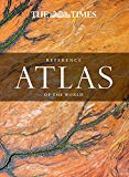 Book The Times Reference Atlas of the World (The Times Atlases) free