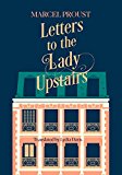 Book Letters to the Lady Upstairs free